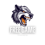 Free Game Trainer